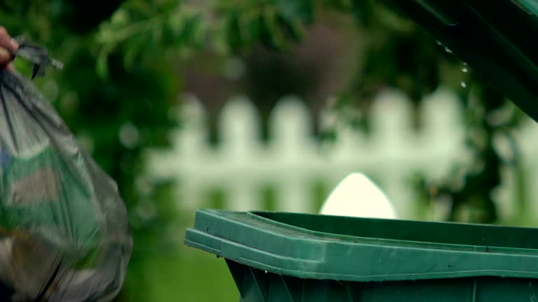  Jamestown, NC Junk Removal Services Pros