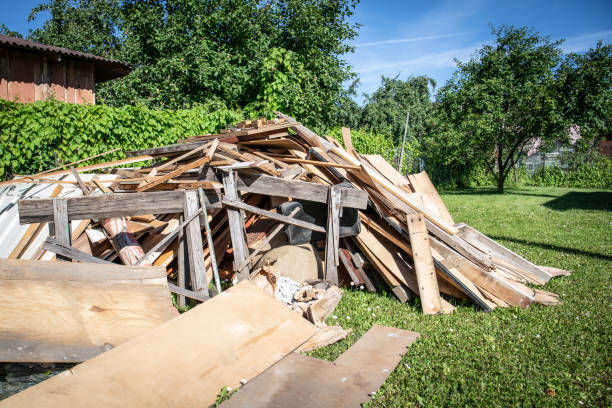 Best Electronics and E-Waste Disposal  in Jamestown, NC