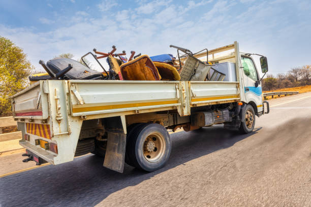 Best Carpet Removal and Disposal  in Jamestown, NC