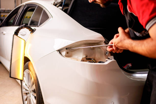 Best Scrap Metal Removal  in Jamestown, NC