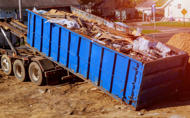 Best Moving and Downsizing Cleanouts  in Jamestown, NC